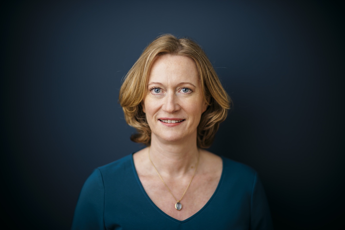 BDEW: Netzanschlussboom bei Grossbatteriespeichern