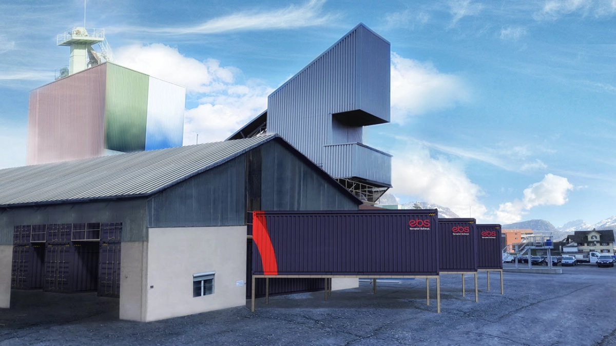 ebs Wasserstoff Seewen: Wasserstoff-Projekt wird vorerst gestoppt