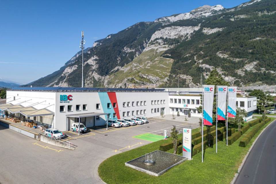 Siemens: Transparenz im Niederspannungsnetz in Chur