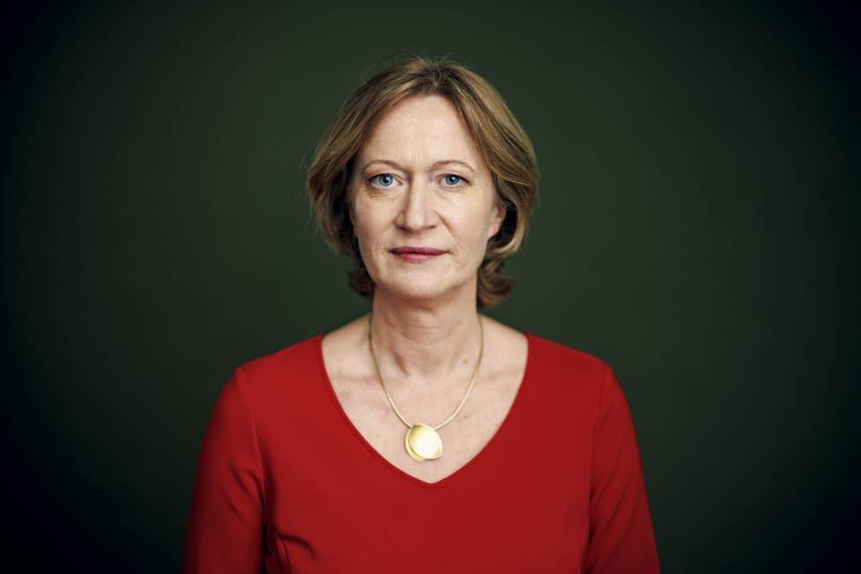 BDEW: Netzentgeltreform braucht klare Regeln
