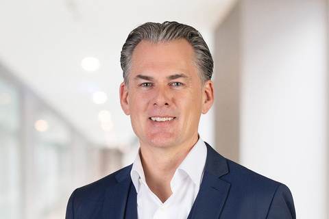 Energie Zürichsee Linth: Peter Kistler wird neuer CEO