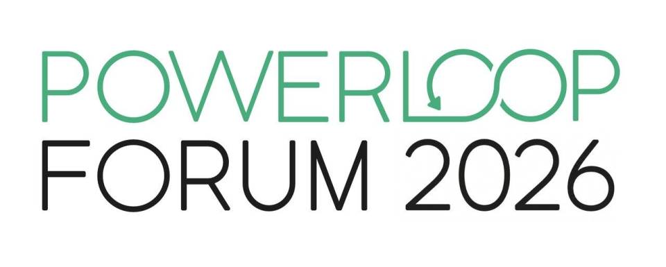 POWERLOOP zeigt Energielösungen für Rechenzentren