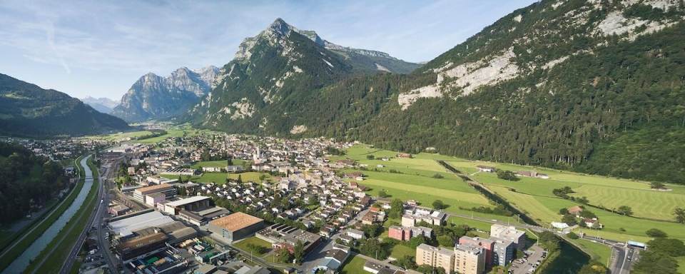 TBGN: Verwaltungsrat stärkt Energiekompetenz